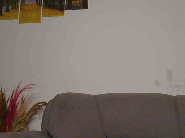 SultryAngels1 webcam