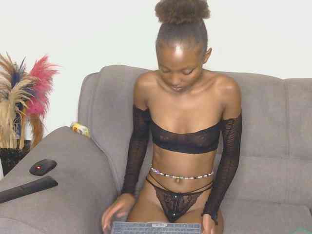 SultryAngels1 webcam