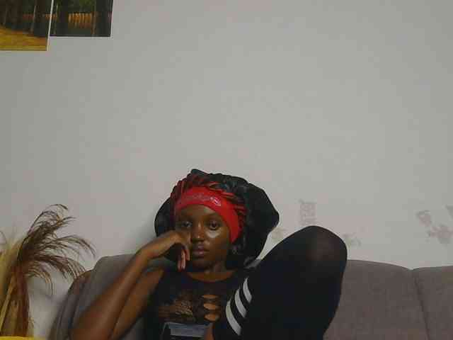 SultryAngels1 webcam