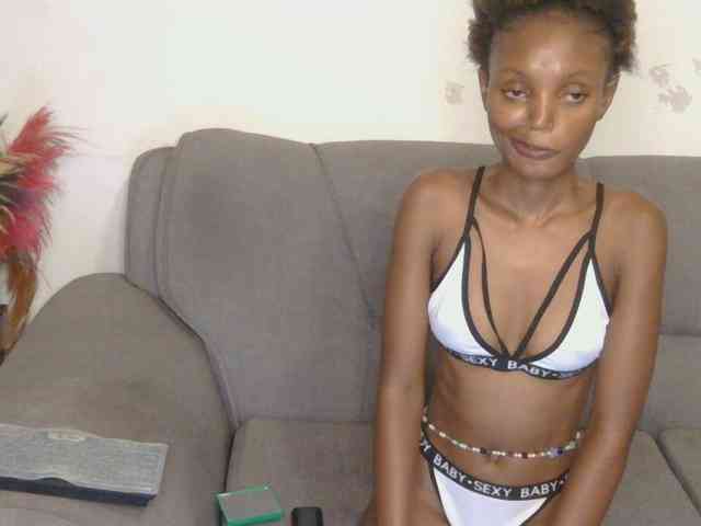 SultryAngels1 webcam