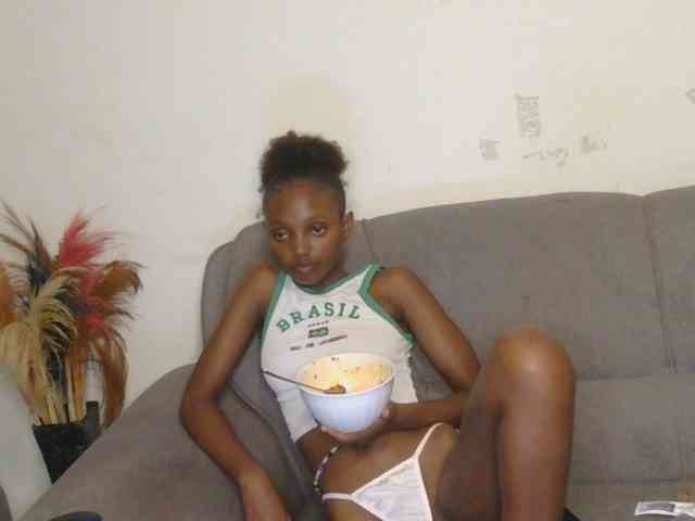 SultryAngels1 webcam