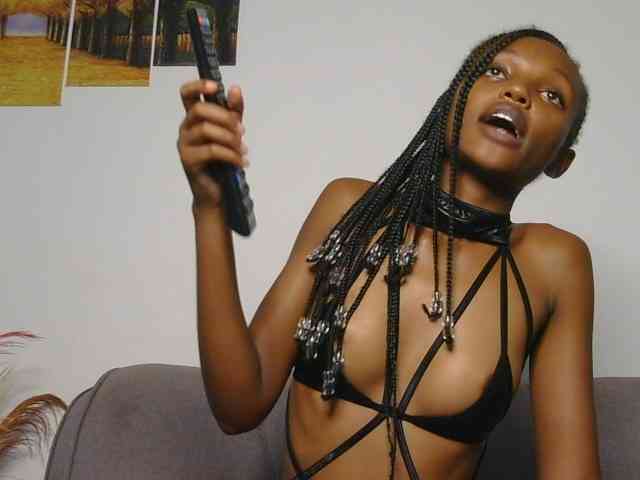 SultryAngels1 webcam