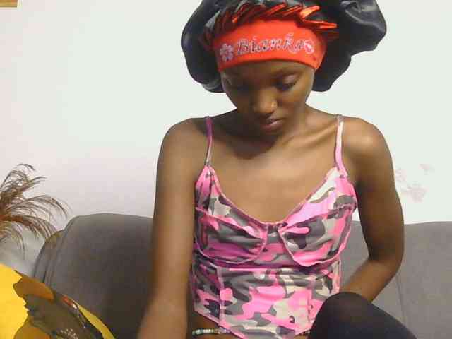 SultryAngels1 webcam