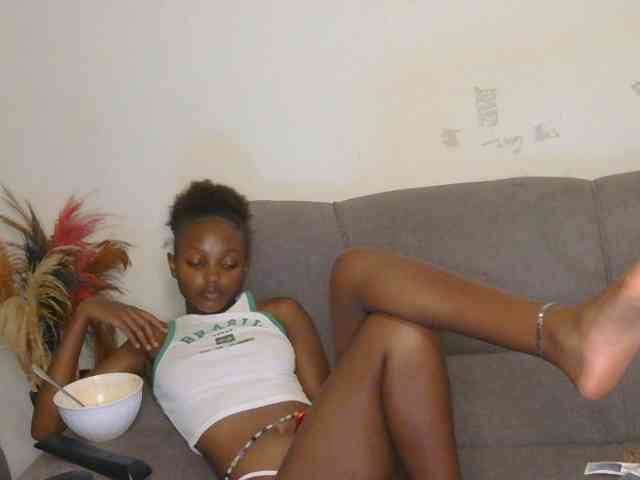 SultryAngels1 webcam