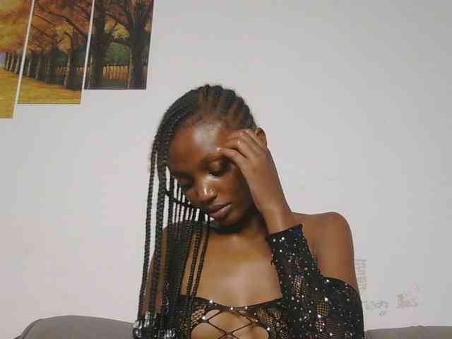 SultryAngels1 webcam