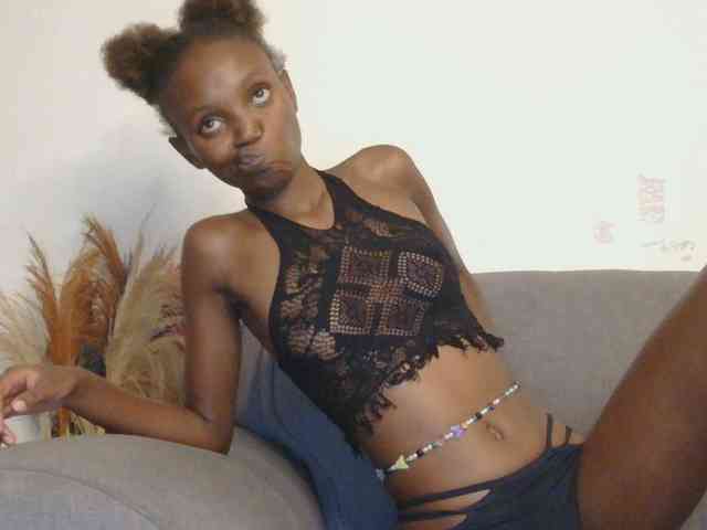 SultryAngels1 webcam