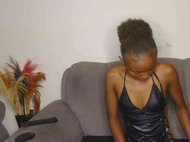 SultryAngels1 webcam