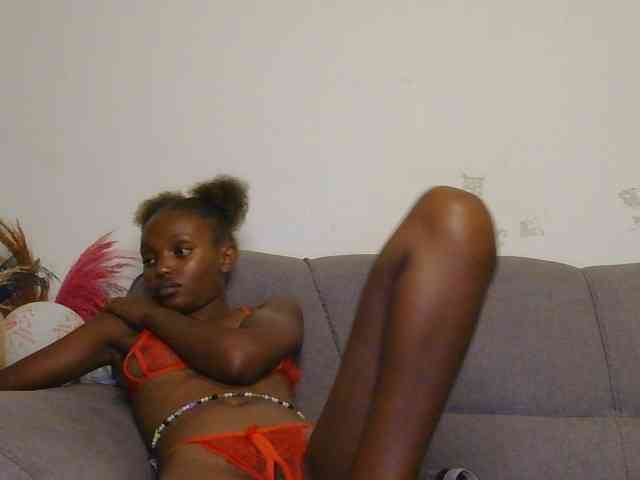 SultryAngels1 webcam