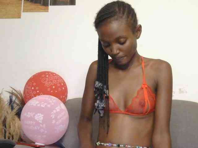 SultryAngels1 webcam