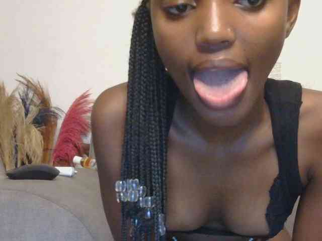 SultryAngels1 webcam