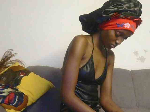 SultryAngels1 webcam