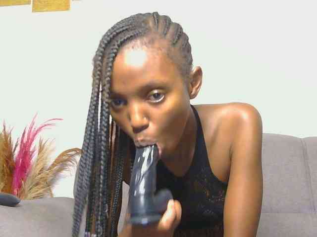 SultryAngels1 webcam