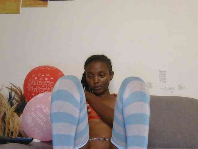 SultryAngels1 webcam