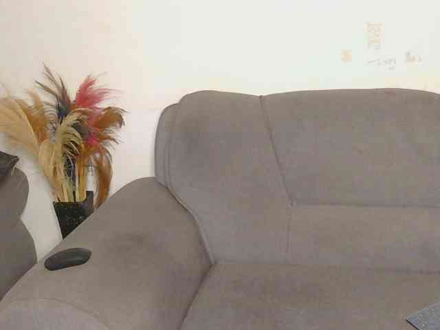 SultryAngels1 webcam