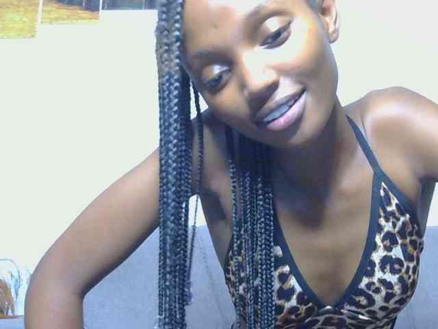 SultryAngels1 webcam