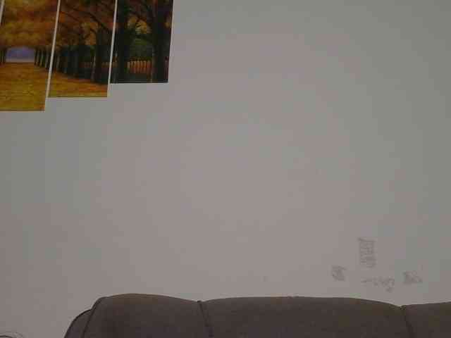 SultryAngels1 webcam