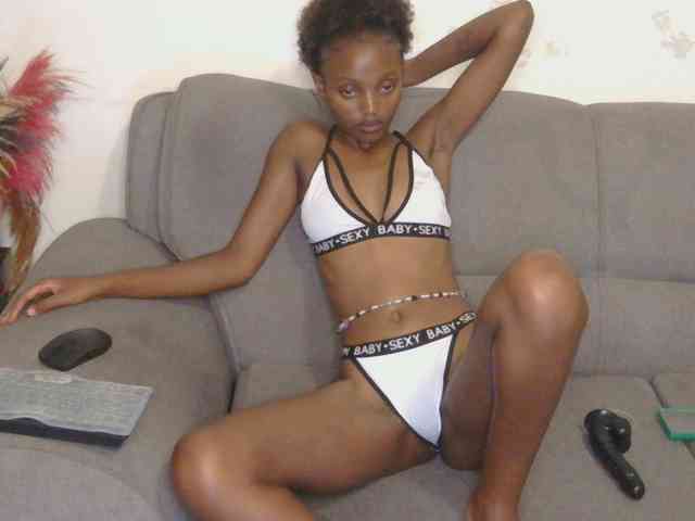 SultryAngels1 webcam