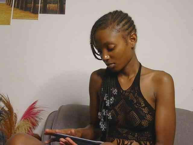 SultryAngels1 webcam