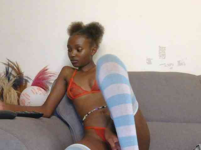 SultryAngels1 webcam