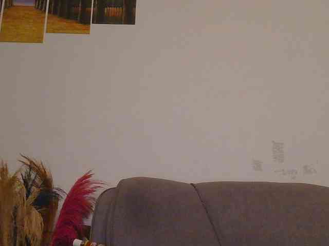 SultryAngels1 webcam