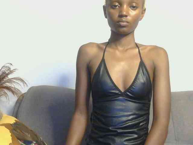 SultryAngels1 webcam