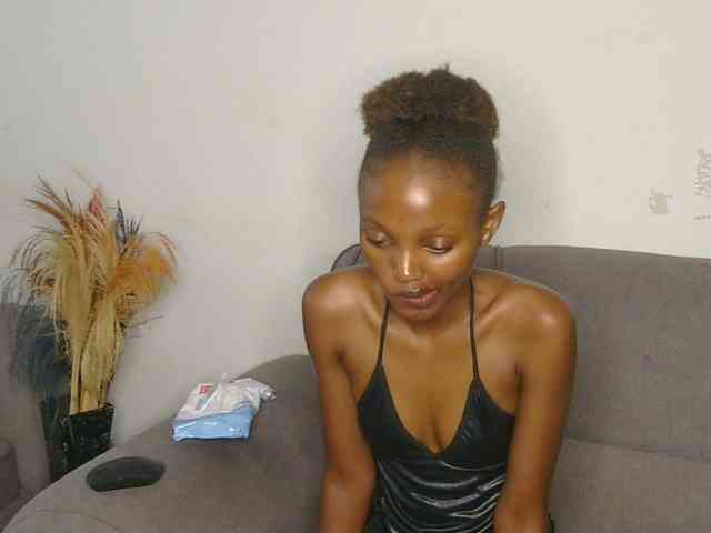 SultryAngels1 webcam