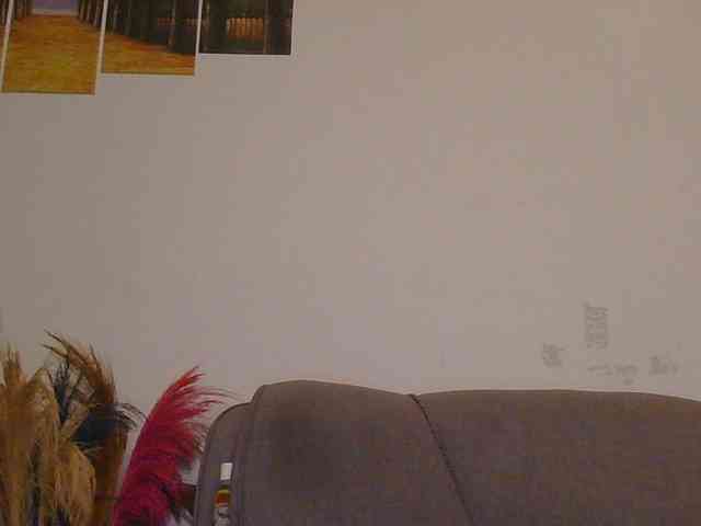 SultryAngels1 webcam