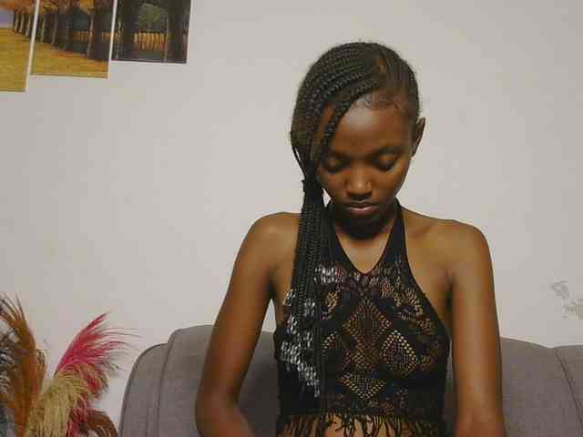 SultryAngels1 webcam