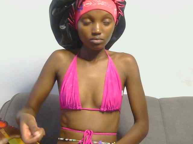 SultryAngels1 webcam