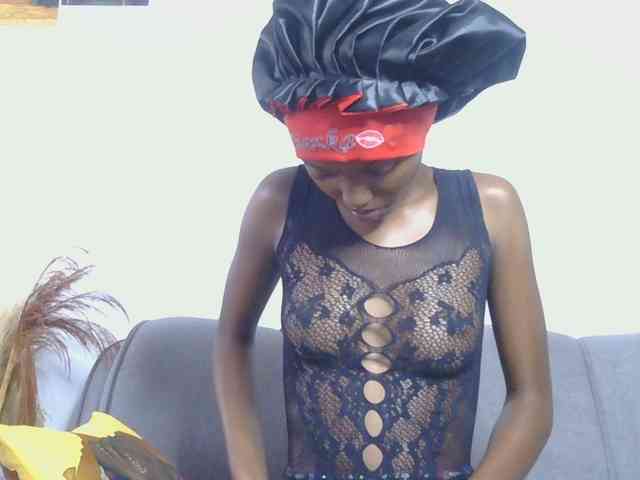 SultryAngels1 webcam