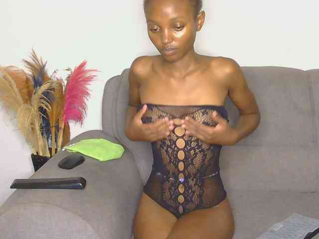 SultryAngels1 webcam