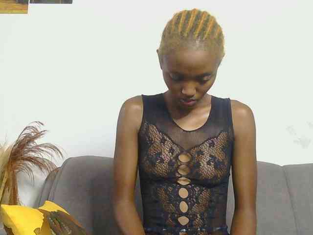 SultryAngels1 webcam