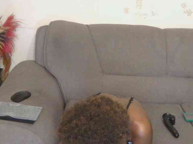 SultryAngels1 webcam