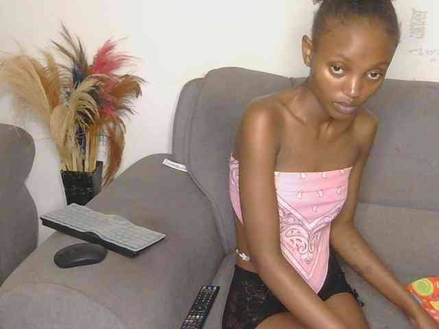 SultryAngels1 webcam