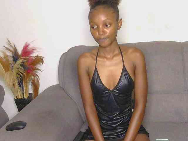 SultryAngels1 webcam