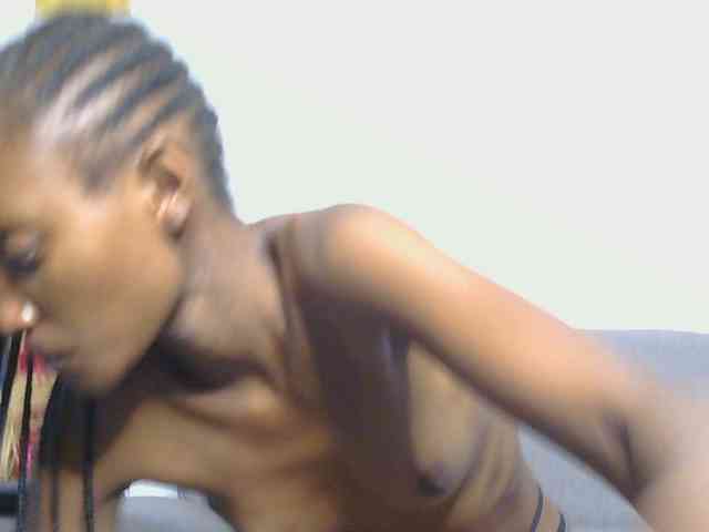 SultryAngels1 webcam