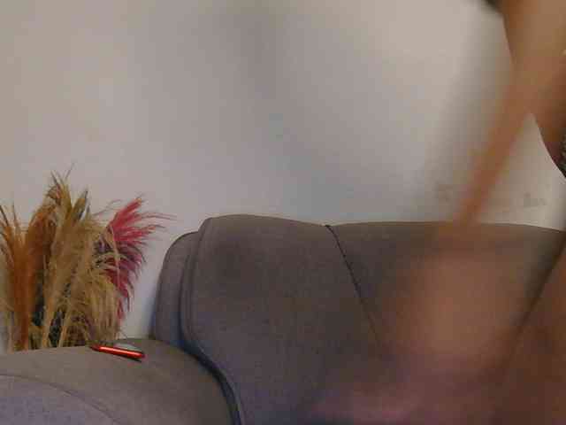 SultryAngels1 webcam