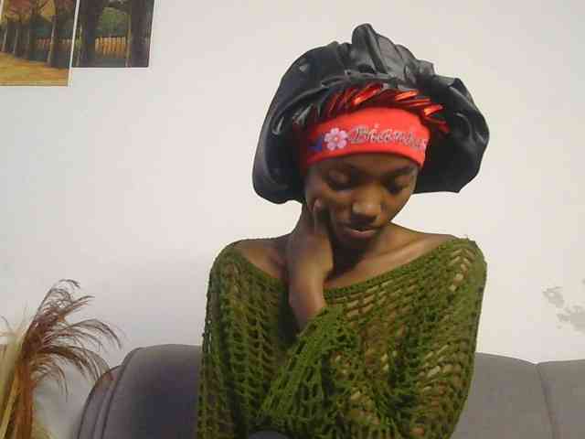 SultryAngels1 webcam