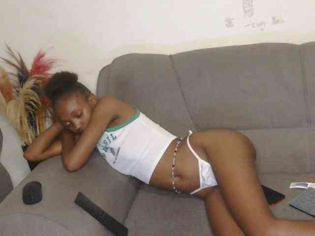 SultryAngels1 webcam