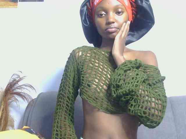 SultryAngels1 webcam