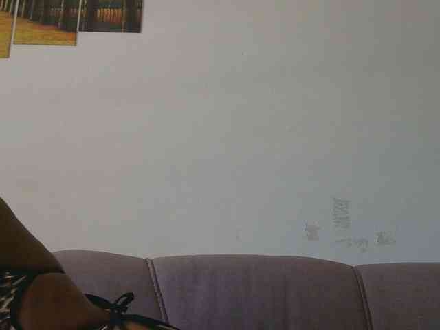 SultryAngels1 webcam