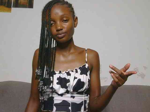 SultryAngels1 webcam