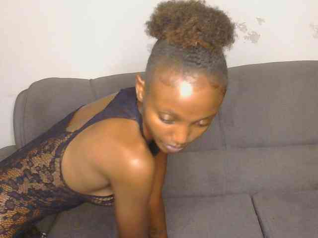 SultryAngels1 webcam