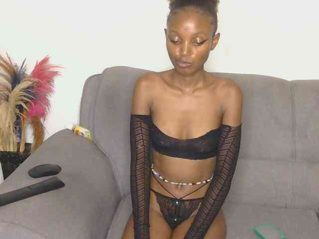 SultryAngels1 webcam