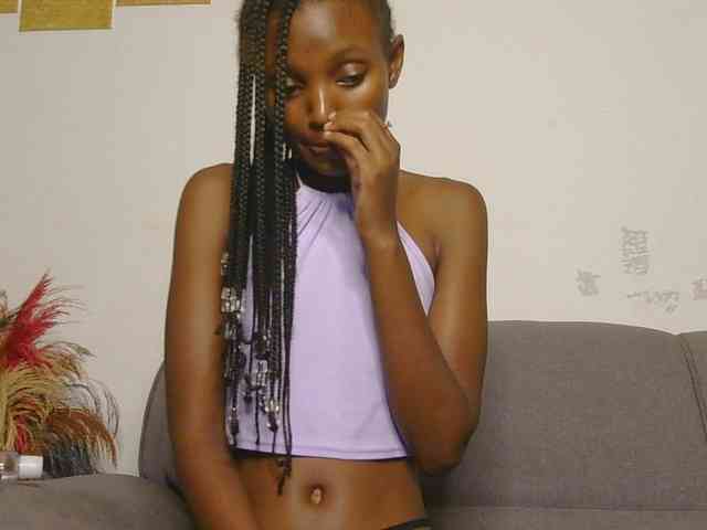 SultryAngels1 webcam