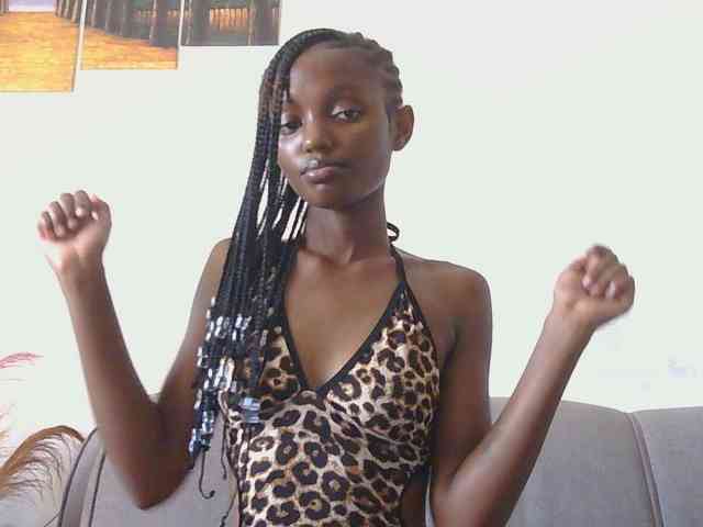 SultryAngels1 webcam