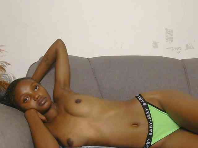 SultryAngels1 webcam