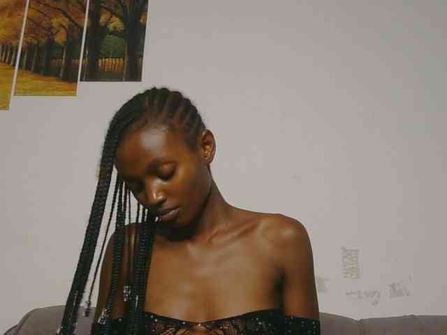 SultryAngels1 webcam