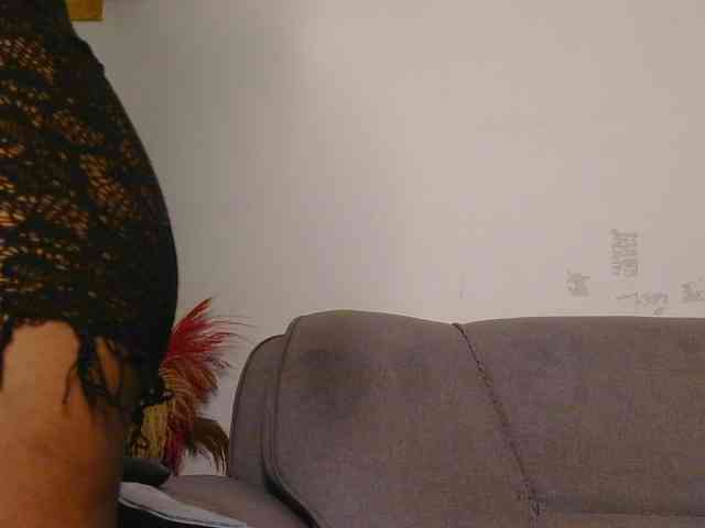 SultryAngels1 webcam