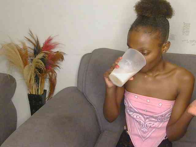 SultryAngels1 webcam